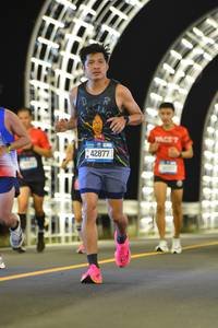 BIB: 42877
                            <button type="button" onclick="openModal(20001872)" class="btn btn-primary btn-sm float-right btn-popup" data-toggle="modal" data-target=".modal-high-quality">
                        <i class="fas fa-shopping-cart"></i> Add to Cart
                    </button>
                                            <button type="button" onclick="isThisMe(20001872, true)" class="btn btn-success btn-sm float-right btn-popup btn-isme hidden" data-toggle="tooltip" data-placement="bottom" title="นี่คือรูปของคุณใช่ไหม คลิกที่นี่เพื่อเอาเข้าอัลบั้ม">
                        <i class="fas fa-plus"></i> Add to album
                    </button>
                    <button type="button" onclick="isThisMe(20001872, false)" class="btn btn-warning btn-sm float-right btn-popup btn-isnotme hidden">
                        <i class="fas fa-ban"></i> Remove from album
                    </button>